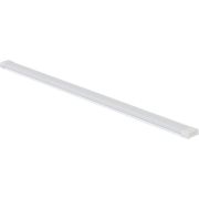 SMARTBUY SBL-ELU3-50-65