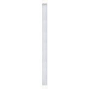 SMARTBUY SBL-ELU3-50-65-PR