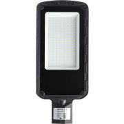 SMARTBUY SBL-SL4-100-65