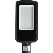 SMARTBUY SBL-SL4-120-65