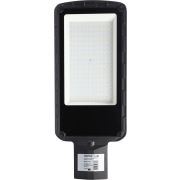 SMARTBUY SBL-SL4-170-65