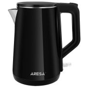 Электрочайник ARESA AR-3474