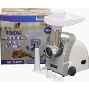RENOVA MG170-R1WC