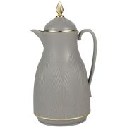 Термос Bekker BK-4418 1,0л Premium пластик