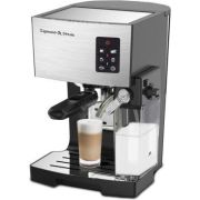 ZIGMUND & SHTAIN Al caffe ZCM-887