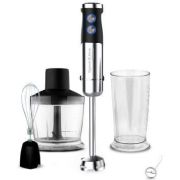 ZIGMUND & SHTAIN BH-346 M (набор)