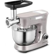 ZIGMUND & SHTAIN De Luxe ZKM-997