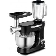 ZIGMUND & SHTAIN De Luxe ZKM-998