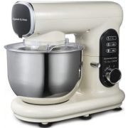 ZIGMUND & SHTAIN De Luxe ZKM-999