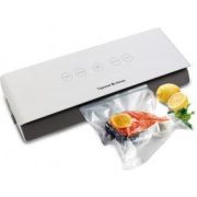 ZIGMUND & SHTAIN K chen-Profi VS-506