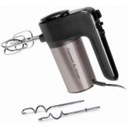 ZIGMUND & SHTAIN ZHM-156