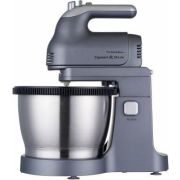 ZIGMUND & SHTAIN ZHM-160 (с чашей)