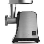 ZIGMUND & SHTAIN ZMG-042