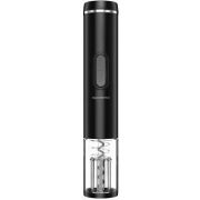 ZIGMUND& SHTAIN ZWC-640