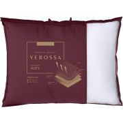 VEROSSA VRAI 50/70 ЗПУХ/ХБ 0,8 33 Подушка (791082)