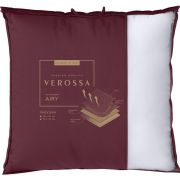 VEROSSA VRAI 70/70 ЗПУХ/ХБ 1,1 33 Подушка (791083)