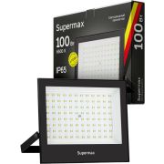 КОСМОС S PR LED 100 черный