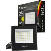 КОСМОС S PR LED 50 черный