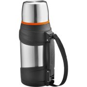 LARA LR04-60 1,3л