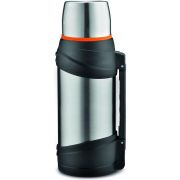 LARA LR04-61 1,6л