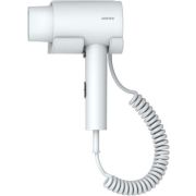 CENTEK CT-2253