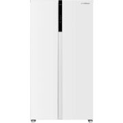 SNOWCAP SBS NF 472 W 472л белый