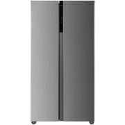 SNOWCAP SBS NF 600 I 595л нерж.сталь