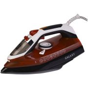 Утюг Galaxy GL 6131