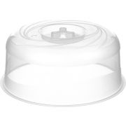 HOMVER Verona D220мм (бесцветный) 221108201/00