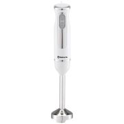 Блендер SAKURA SA-6247W