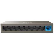 TENDA TEF1109D серый