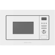 ZIGMUND & SHTAIN BMO 16.202 W