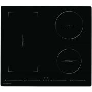 ZIGMUND& SHTAIN CIS03260BX