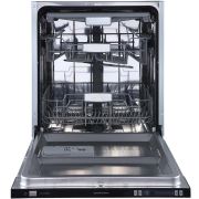 ZIGMUND& SHTAIN DW1296009X