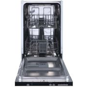 ZIGMUND& SHTAIN DW1394505X
