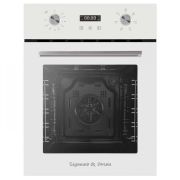 ZIGMUND& SHTAIN E145W