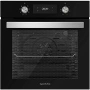 ZIGMUND& SHTAIN E149B