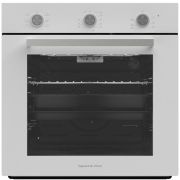 ZIGMUND & SHTAIN E 151 W