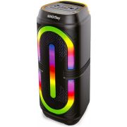 Акустика SMARTBUY (SBS-5480) SIRIN, черный