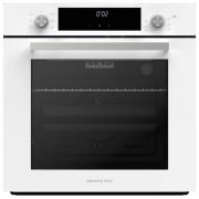 ZIGMUND & SHTAIN E 153 W