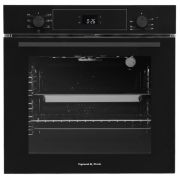 ZIGMUND & SHTAIN E 158 B