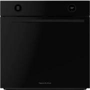 ZIGMUND& SHTAIN E160B