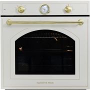 ZIGMUND& SHTAIN E166X