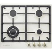 ZIGMUND& SHTAIN G126X