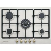 ZIGMUND& SHTAIN G127X