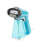 Отпариватель Galaxy GL 6194 LINE