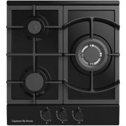 ZIGMUND & SHTAIN G144B