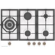 ZIGMUND & SHTAIN G147W