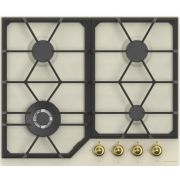 ZIGMUND& SHTAIN G196X