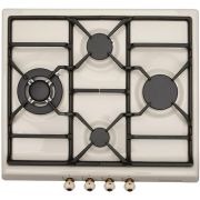 ZIGMUND & SHTAIN GN20861X